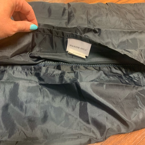 European pillow case - Picture 3 of 5